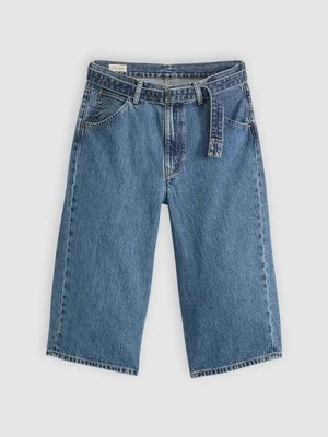 Obrázek produktu Džínové kraťasy Levi's®