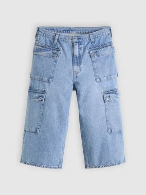 Obrázek produktu Džínové kraťasy Levi's®