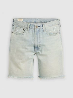 Obrázek produktu Džínové kraťasy Levi's®
