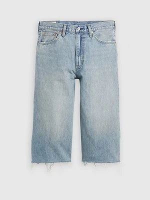 Obrázek produktu Džínové kraťasy Levi's®