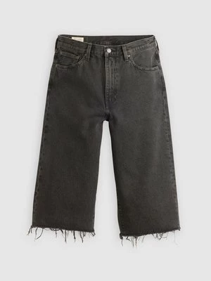 Obrázek produktu Džínové kraťasy Levi's®