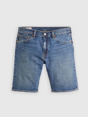 Obrázek produktu Džínové kraťasy Levi's®