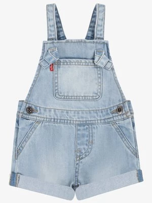 Obrázek produktu Džínové kraťasy Levi's®