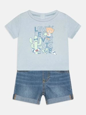 Obrázek produktu Džínové kraťasy Levi's®
