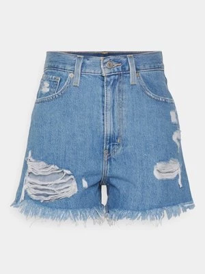 Obrázek produktu Džínové kraťasy Levi's®