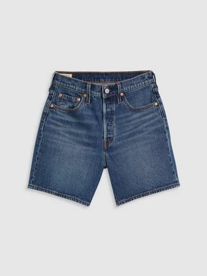 Obrázek produktu Džínové kraťasy Levi's®