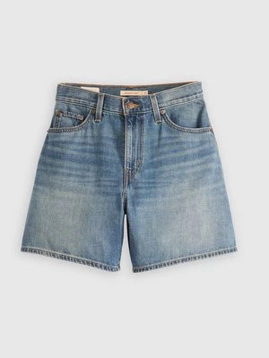 Obrázek produktu Džínové kraťasy Levi's®