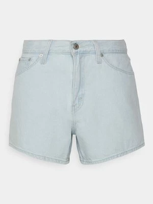 Obrázek produktu Džínové kraťasy Levi's®