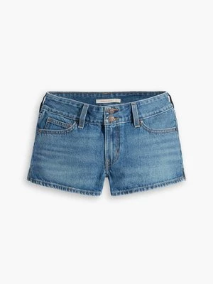 Obrázek produktu Džínové kraťasy Levi's®