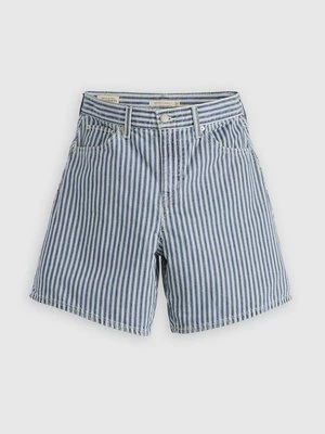 Obrázek produktu Džínové kraťasy Levi's®