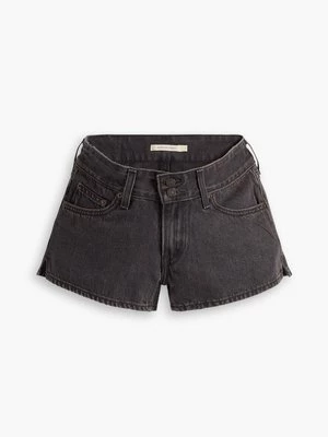 Obrázek produktu Džínové kraťasy Levi's®