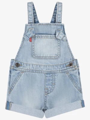 Obrázek produktu Džínové kraťasy Levi's®