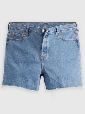 Obrázek produktu Džínové kraťasy Levi's® Plus