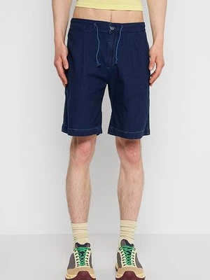 Obrázek produktu Džínové kraťasy LOIS Jeans