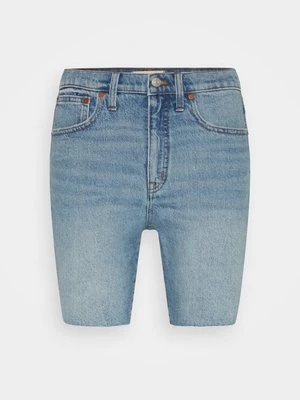 Obrázek produktu Džínové kraťasy Madewell