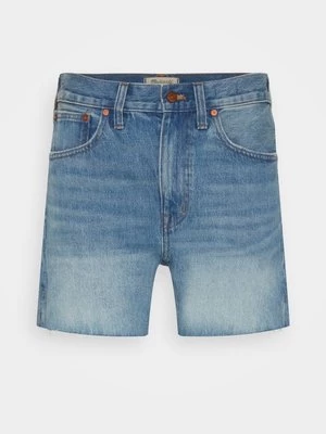 Obrázek produktu Džínové kraťasy Madewell