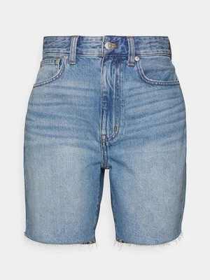 Obrázek produktu Džínové kraťasy Madewell