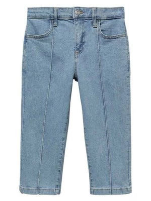 Obrázek produktu Džínové kraťasy Mango