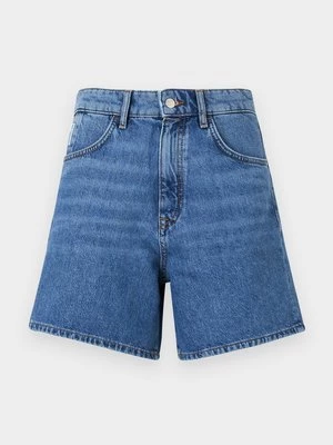 Obrázek produktu Džínové kraťasy Marc O'Polo DENIM