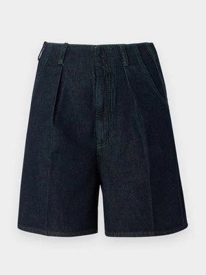 Obrázek produktu Džínové kraťasy MAX&Co.