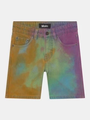 Obrázek produktu Džínové kraťasy Molo