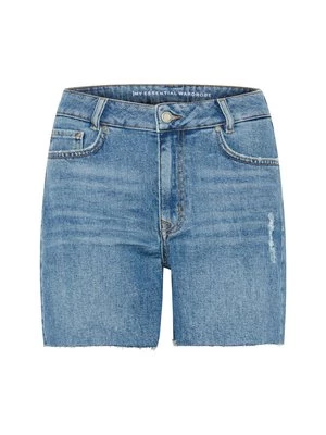 Obrázek produktu Džínové kraťasy My Essential Wardrobe