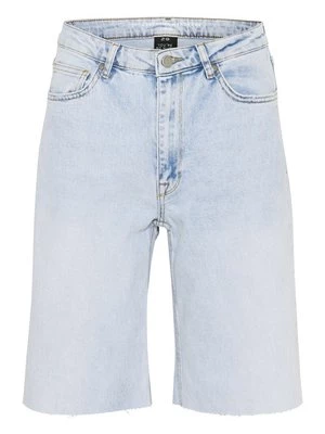 Obrázek produktu Džínové kraťasy My Essential Wardrobe