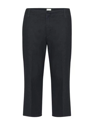 Obrázek produktu Džínové kraťasy My Essential Wardrobe