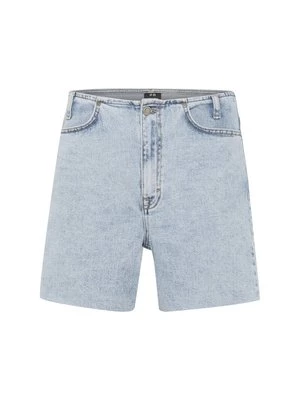 Obrázek produktu Džínové kraťasy My Essential Wardrobe