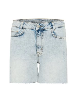 Obrázek produktu Džínové kraťasy My Essential Wardrobe