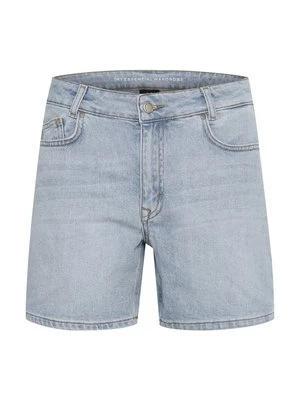 Obrázek produktu Džínové kraťasy My Essential Wardrobe