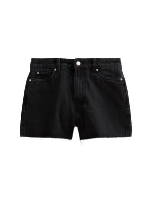 Obrázek produktu Džínové kraťasy New Look