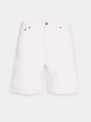 Obrázek produktu Džínové kraťasy Nudie Jeans