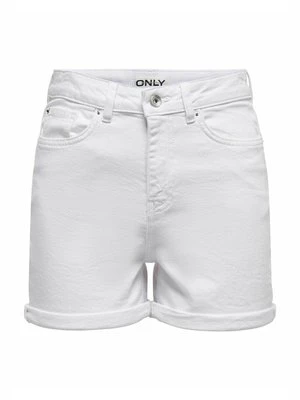 Obrázek produktu Džínové kraťasy Only