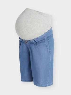 Obrázek produktu Džínové kraťasy ONLY MATERNITY