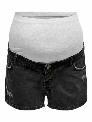 Obrázek produktu Džínové kraťasy ONLY MATERNITY