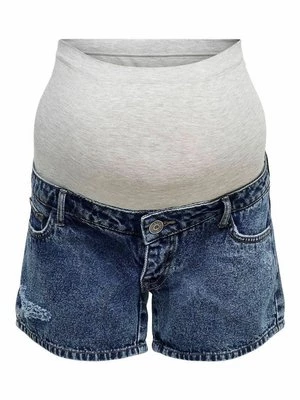 Obrázek produktu Džínové kraťasy ONLY MATERNITY