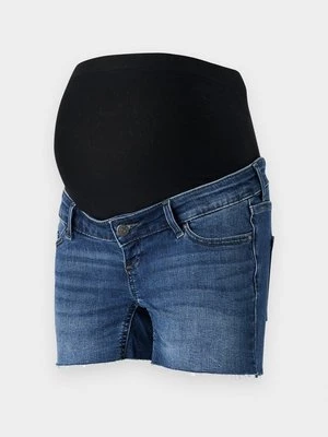 Obrázek produktu Džínové kraťasy ONLY MATERNITY