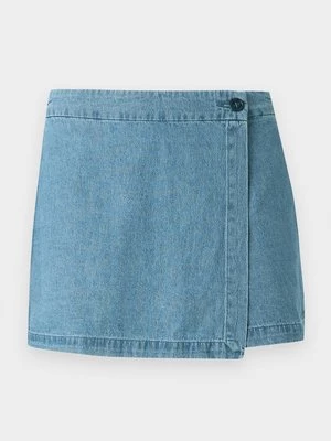 Obrázek produktu Džínové kraťasy Only modrý denim