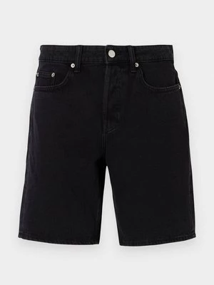 Obrázek produktu Džínové kraťasy Only & Sons