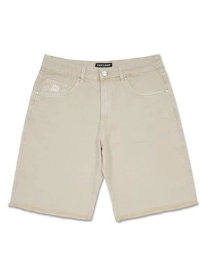 Obrázek produktu Džínové kraťasy Pegador