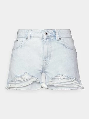 Obrázek produktu Džínové kraťasy Pepe Jeans