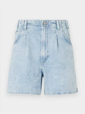 Obrázek produktu Džínové kraťasy Pepe Jeans