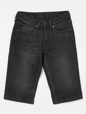 Obrázek produktu Džínové kraťasy Pepe Jeans