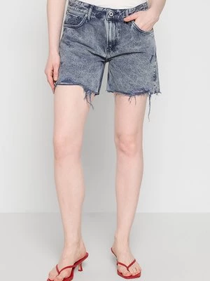 Obrázek produktu Džínové kraťasy Pepe Jeans