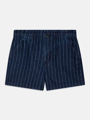 Obrázek produktu Džínové kraťasy Polo Ralph Lauren