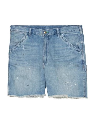 Obrázek produktu Džínové kraťasy Polo Ralph Lauren