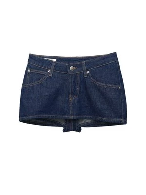 Obrázek produktu Džínové kraťasy PULL&BEAR