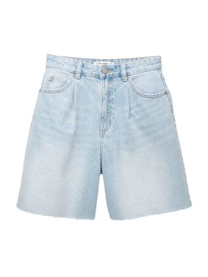 Obrázek produktu Džínové kraťasy PULL&BEAR