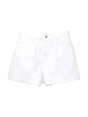 Obrázek produktu Džínové kraťasy PULL&BEAR